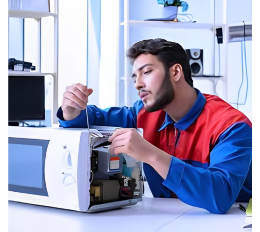 Dahisar Service Center is a significant company involved in rendering repairing services of washing machines and other home appliances for 20 years. We use the latest technologies and upgraded tools to repair the damaged part of the Washing Machine, Microwave Oven, Refrigerator, AC, and Dish Washer designed and developed by industry leaders. In the present scenario, home appliance repair services is not an issue for the people staying in Maharashtra specifically in Dahisar East,