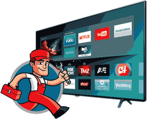 Dahisar Service Center is a significant company involved in rendering repairing services of washing machines and other home appliances for 20 years. We use the latest technologies and upgraded tools to repair the damaged part of the Washing Machine, Microwave Oven, Refrigerator, AC, and Dish Washer designed and developed by industry leaders. In the present scenario, home appliance repair services is not an issue for the people staying in Maharashtra specifically in Dahisar East,