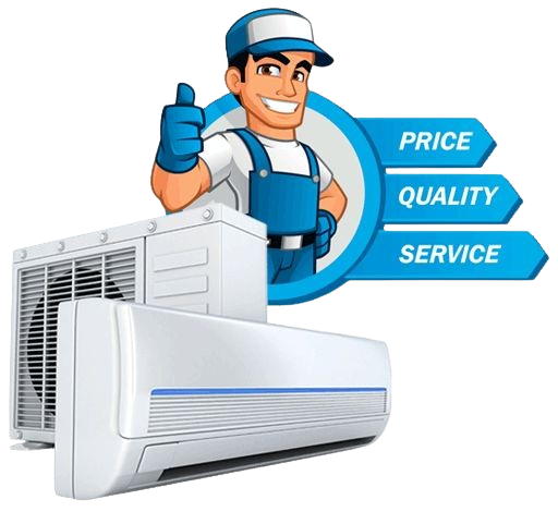 AC Repair Service Center 81f7dcc16307e15b96a587d267628e3f 1 removebg preview