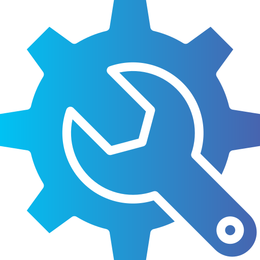 Dahisar Service Center is a significant company involved in rendering repairing services of washing machines and other home appliances for 20 years. We use the latest technologies and upgraded tools to repair the damaged part of the Washing Machine, Microwave Oven, Refrigerator, AC, and Dish Washer designed and developed by industry leaders. In the present scenario, home appliance repair services is not an issue for the people staying in Maharashtra specifically in Dahisar East,