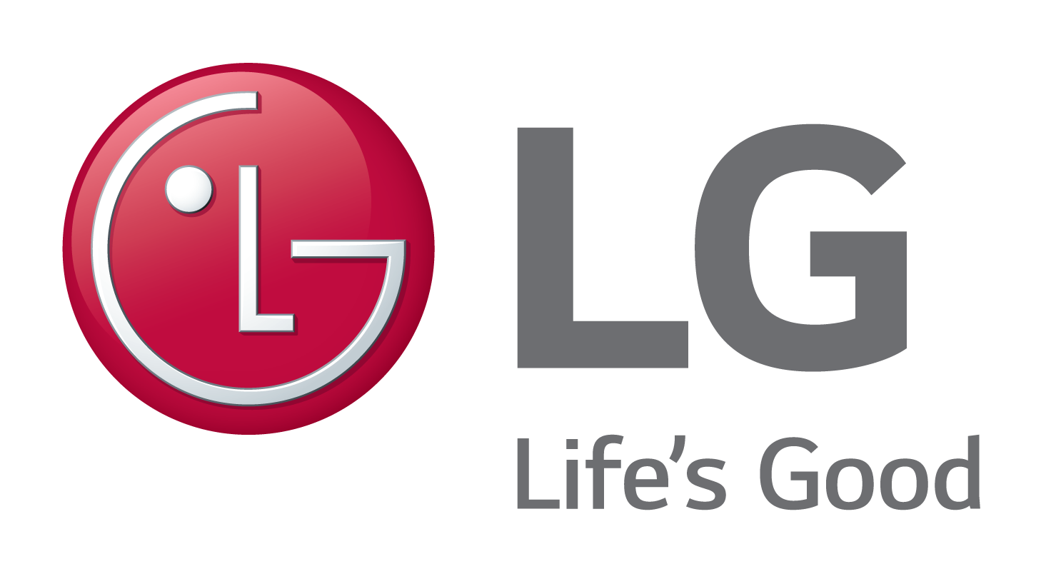 lg logo vehicle component solutions development center vietnam 7