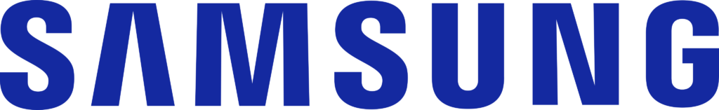 samsung logo 9